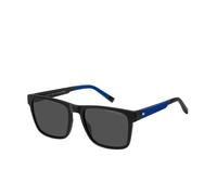 Tommy Hilfiger Tommy Hilfiger Gafa de Sol TH 2144/S-D51 IR 55