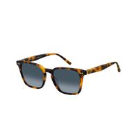 Tommy Hilfiger Tommy Hilfiger Gafa de Sol TH 2158/S-086 08 52