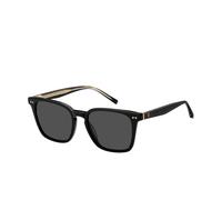 Tommy Hilfiger Tommy Hilfiger Gafa de Sol TH 2158/S-807 IR 52