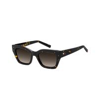 Tommy Hilfiger Tommy Hilfiger Gafa de Sol TH 2264/S-086 51