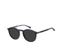 Tommy Hilfiger Tommy Hilfiger Gafa de Sol TH 2267/S-PJP 51