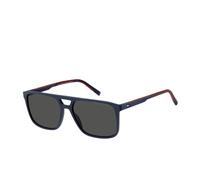 Tommy Hilfiger Tommy Hilfiger Gafa de Sol TH 2280/S-8RU 56