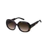 Tommy Hilfiger Tommy Hilfiger Gafa de Sol TH 2284/S-086 54