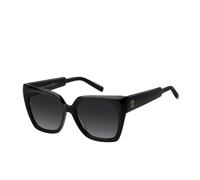 Tommy Hilfiger Tommy Hilfiger Gafa de Sol TH 2285/S-807 53