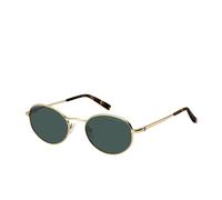 Tommy Hilfiger Tommy Hilfiger Gafas de Sol TH 2219/S-J5G 55
