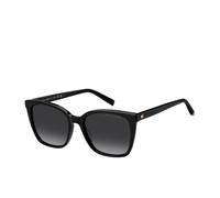 Tommy Hilfiger Tommy Hilfiger Gafas de Sol TH 2226/S-807 54