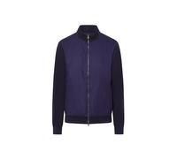 Tommy Hilfiger Core Essential Cotto MW0MW14748 XXL Azul