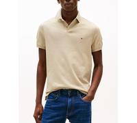 POLO TOMMY HILFIGER 1985 REGULAR HOMBRE XXL