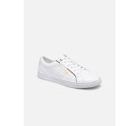 Tommy Hilfiger TOMMY HILFIGER SIGNATURE SNEAKER - NOOS 40 Blanco