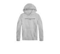 Tommy Hilfiger Essential Hoodie 6A Gris