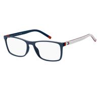 Tommy Hilfiger TH 1785 0JU 58