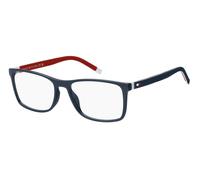 Tommy Hilfiger TH 1785 PJP 55