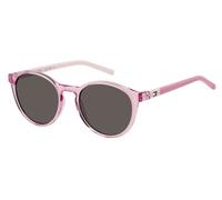 Tommy Hilfiger Tommy Hilfiger TH 2121/S 35J/IR Gafas de sol Gris