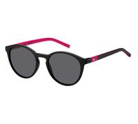 Tommy Hilfiger Tommy Hilfiger TH 2121/S 807/IR Gafas de sol Gris