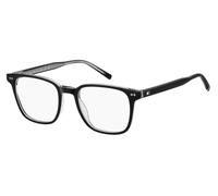Tommy Hilfiger Tommy Hilfiger TH 2130 807 Monturas ópticas