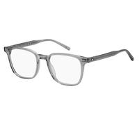 Tommy Hilfiger Tommy Hilfiger TH 2130 KB7 Monturas ópticas
