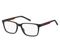 Tommy Hilfiger TH 2206 OIT 54