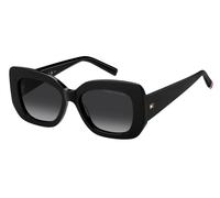 Tommy Hilfiger Tommy Hilfiger TH 2224/S 807/9O Gafas de sol Grigio Sfumato