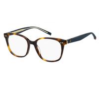 Tommy Hilfiger TH 2291 05L 50