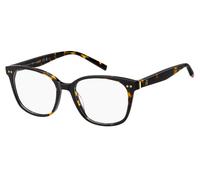 Tommy Hilfiger TH 2291 086 50