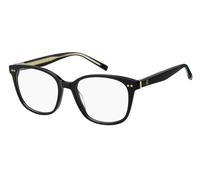Tommy Hilfiger TH 2291 807 50