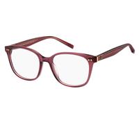 Tommy Hilfiger TH 2291 LHF 50