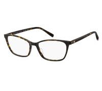 Tommy Hilfiger Tommy Hilfiger TH 2295 086 Monturas ópticas