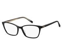 Tommy Hilfiger Tommy Hilfiger TH 2295 807 Monturas ópticas
