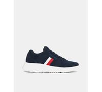 Tommy Hilfiger Zapatillas Marinas FM0FM05245-DW5 44