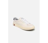 Tommy Hilfiger TOMMY JEANS VULCANIZED 41 Blanco