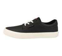 Tommy Hilfiger Tommy Jeans Vulcanized Skate Derby Sneaker Low Para Hombre