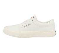 Tommy Hilfiger Tommy Jeans Vulcanized Skate Derby Sneaker Low Para Hombre