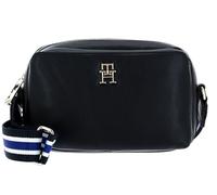 Tommy Hilfiger Tommy Life Camera Bag Black