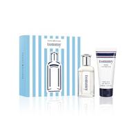 Tommy Hilfiger Tommy Spring 2-Piece Case