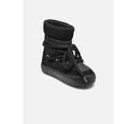 Tommy Hilfiger TOMMYTECH LOGOTAPE S 41 Negro