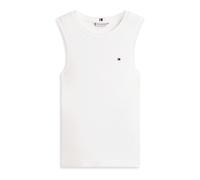 TOMMY HILFIGER Top 'CODY' blanco L blanco