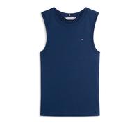 TOMMY HILFIGER Top 'CODY' marino L marino