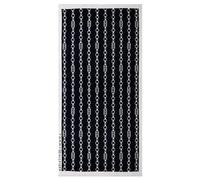Tommy Hilfiger Towel One Size