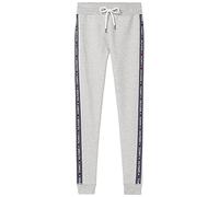 Tommy Hilfiger Track Pant HWK Uw0uw00564 - Pantalones Mujer