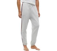 Tommy Hilfiger Track Pant Um0um03944 - Pantalones Hombre