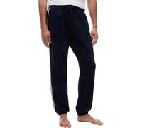 Tommy Hilfiger Track Pant Um0um03944 - Pantalones Hombre
