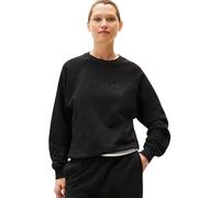 Tommy Hilfiger Track Top Ext. Sizes Uw0uw06241 Sudadera L/S Mujer (Pack de 1)