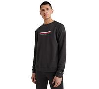 Sudadera