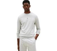 Tommy Hilfiger Track Top Um0um03666 Sudadera L/S Hombre (Pack de 1)