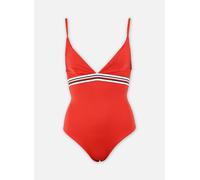 Tommy Hilfiger Triangle Rp Op S Rojo