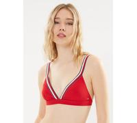 PARTE SUPERIOR BIKINI TOMMMY HILFIGER MUJER S