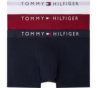 Tommy Hilfiger Trunk