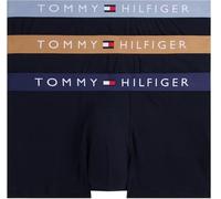 Tommy Hilfiger Trunk