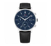 Tommy hilfiger tyson th2770161 heren gift set ? Ø 44 mm