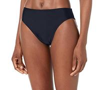 Tommy Hilfiger Tz2bs301-syz-medium Bragas de Bikini, Capitán del Cielo, M para Mujer